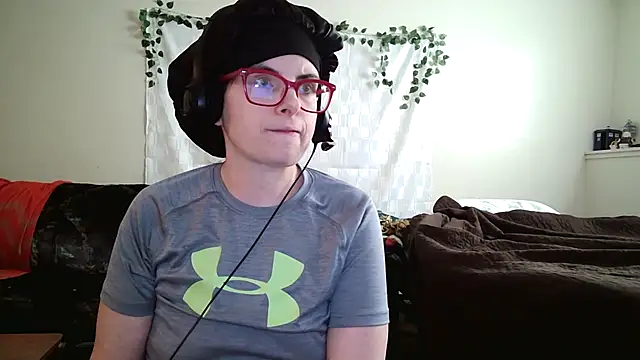 JessaBella online show from 03/04/26, 08:16