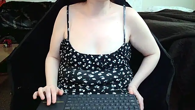 JessaBella online show from 04/13/26, 03:05