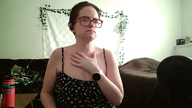 JessaBella online show from 11/05/25, 03:26