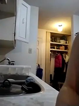 JessaBella online show from 11/17/25, 05:17