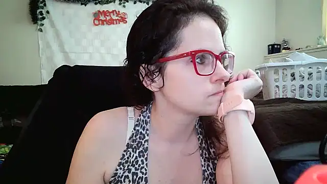 JessaBella online show from 12/18/25, 04:00