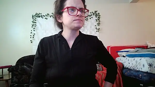 Snapshot of JessaBella chatting on 01/24/25, 04:49 JessaBella online show from 01/24/25, 04:49