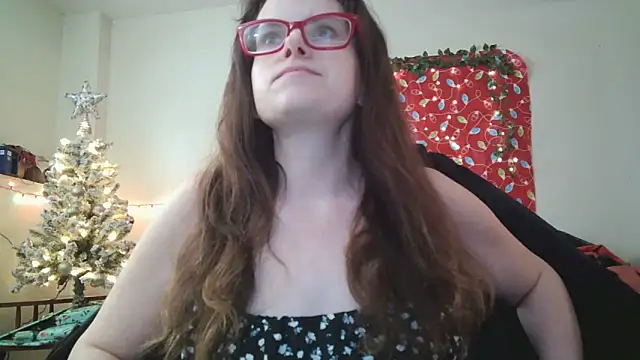 Snapshot of JessaBella chatting on 12/19/24, 07:07 JessaBella online show from 12/19/24, 07:07