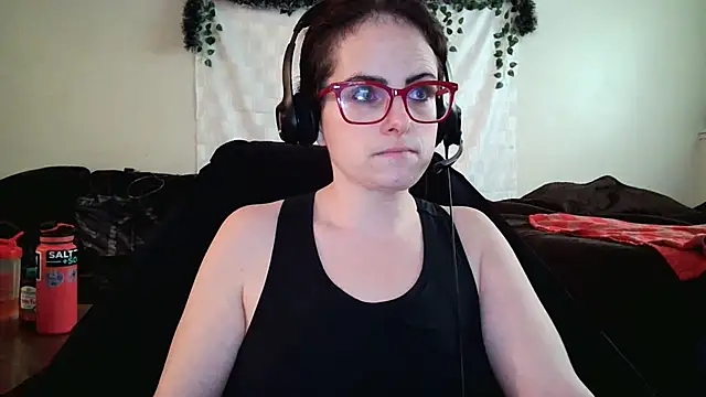 JessaBella online show from 11/21/25, 04:17