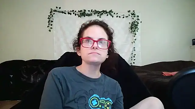 Snapshot of JessaBella chatting on 10/15/25, 03:20 JessaBella online show from 10/15/25, 03:20