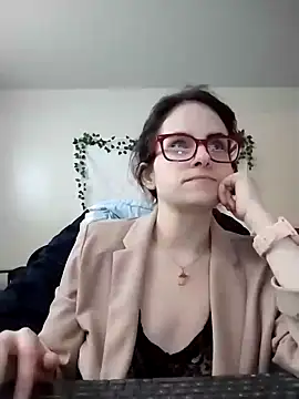 Snapshot of JessaBella chatting on 02/06/25, 08:45 JessaBella online show from 02/06/25, 08:45