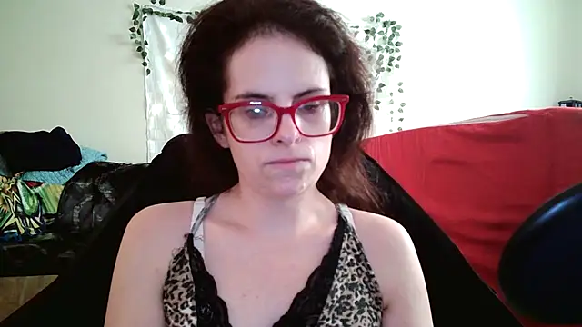 Snapshot of JessaBella chatting on 09/16/25, 03:13 JessaBella online show from 09/16/25, 03:13