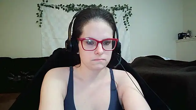 JessaBella online show from 01/09/26, 03:19