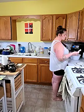 onlyhotbbw75 online show from 03/16/26, 02:53