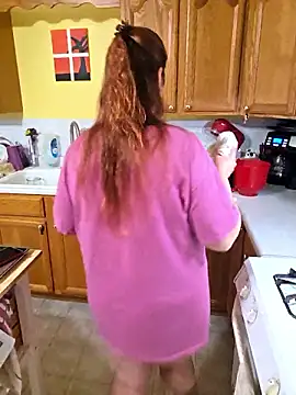 onlyhotbbw75 online show from 01/07/26, 03:28