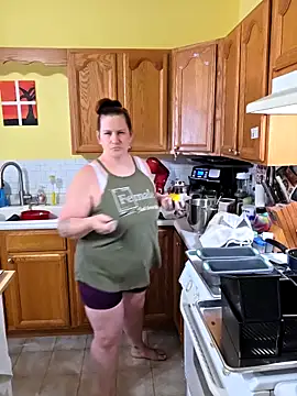 onlyhotbbw75 online show from 03/19/26, 04:07