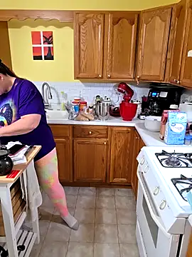 onlyhotbbw75 online show from 12/16/25, 04:55