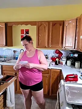 onlyhotbbw75 online show from 04/16/26, 03:02