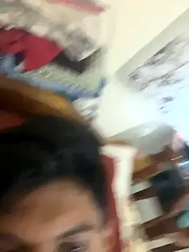 pavanboy online show from 11/28/25, 10:48