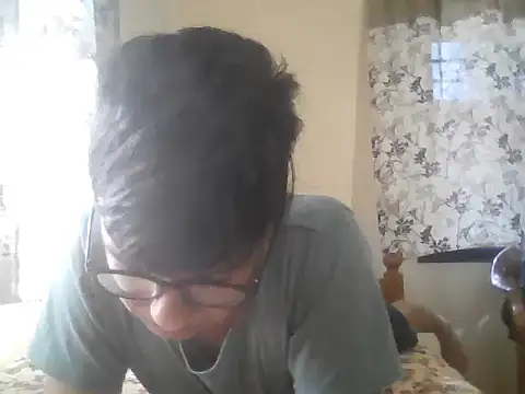 pavanboy online show from 11/27/25, 03:51