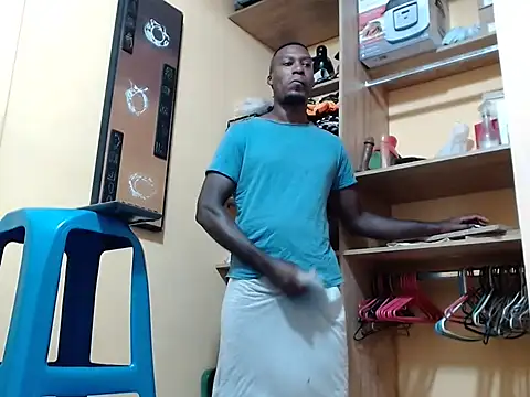 kurtbigcock online show from 02/05/26, 05:20