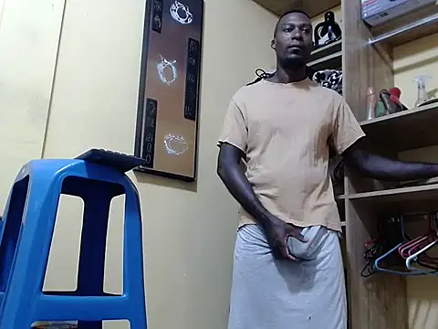 kurtbigcock online show from 04/11/26, 05:16