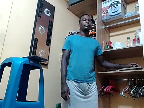 kurtbigcock online show from 02/14/26, 06:52