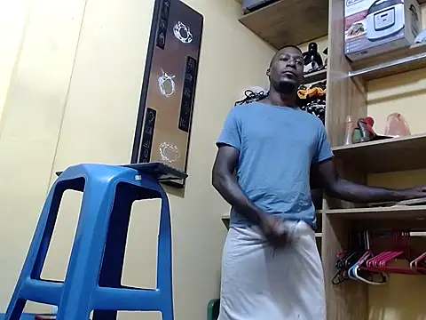 kurtbigcock online show from 02/22/26, 06:20