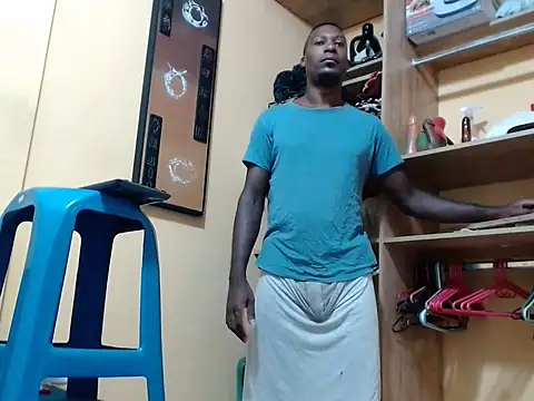 kurtbigcock online show from 03/23/26, 07:03