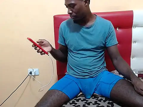 kurtbigcock online show from 12/02/25, 06:20