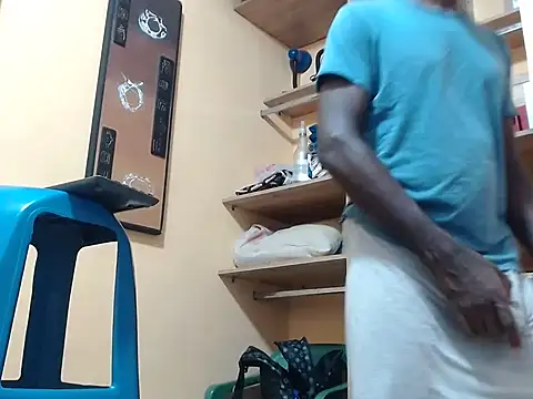 kurtbigcock online show from 11/22/25, 06:40