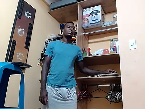 kurtbigcock online show from 02/04/26, 06:58