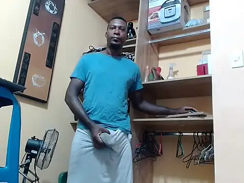 kurtbigcock online show from 04/15/26, 01:37