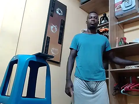 kurtbigcock online show from 03/06/26, 06:47