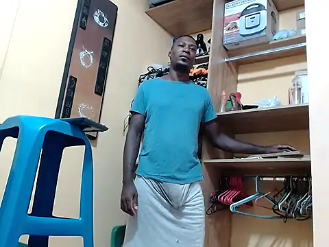 kurtbigcock online show from 02/24/26, 06:31