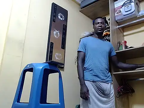 kurtbigcock online show from 02/03/26, 06:57