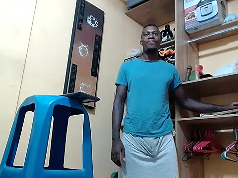 kurtbigcock online show from 02/07/26, 06:49