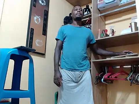 kurtbigcock online show from 03/20/26, 07:37