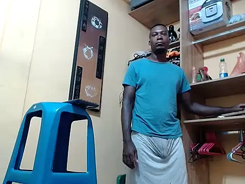 kurtbigcock online show from 02/11/26, 06:30