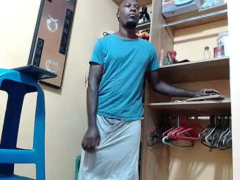 kurtbigcock online show from 03/05/26, 06:15