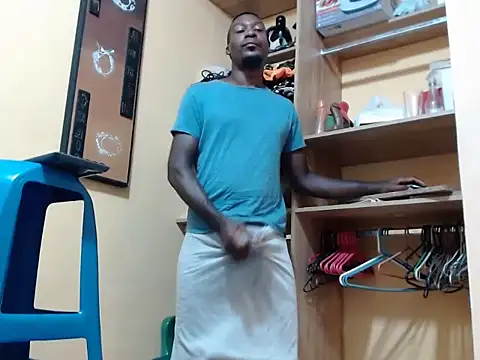 kurtbigcock online show from 02/27/26, 06:30