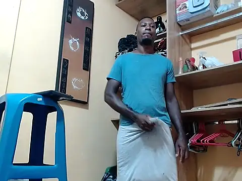 kurtbigcock online show from 03/22/26, 05:47