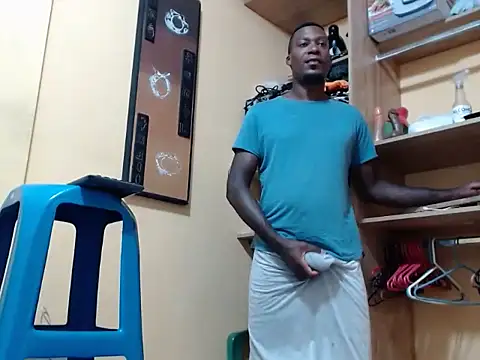 kurtbigcock online show from 03/11/26, 07:08