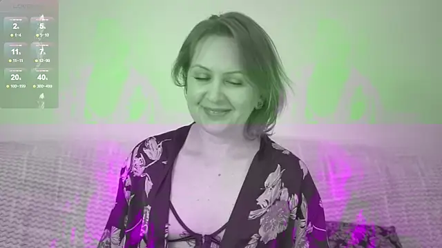 Snapshot of LitleSun chatting on 02/18/25, 01:33 LitleSun online show from 02/18/25, 01:33