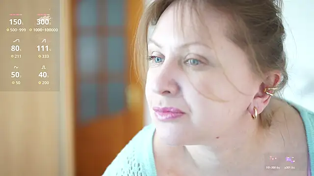 LitleSun online show from 03/27/26, 11:22