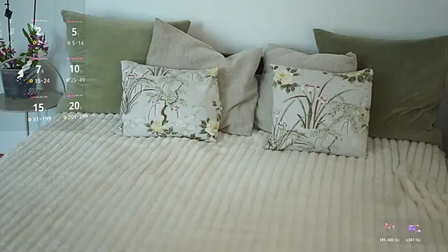 LitleSun online show from 04/08/26, 10:28