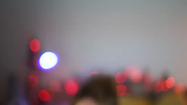 Snapshot of LitleSun chatting on 12/19/25, 06:54 LitleSun online show from 12/19/25, 06:54