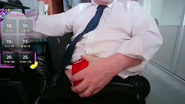 jiminpete online show from 03/11/26, 10:20