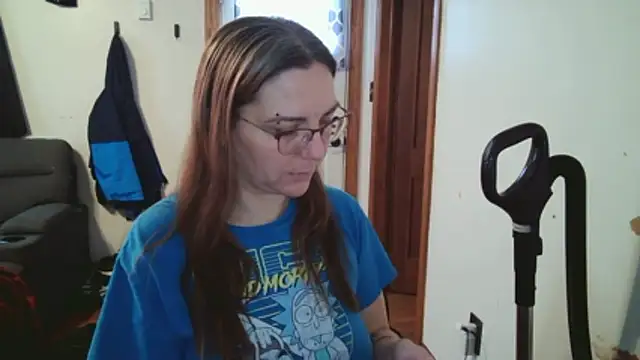 Snapshot of SweetAriesXO chatting on 02/03/26, 05:29 SweetAriesXO online show from 02/03/26, 05:29