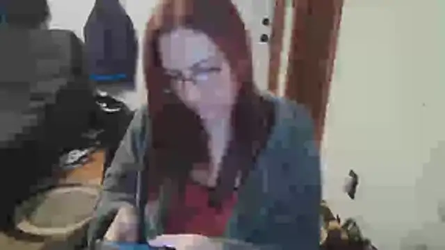 Snapshot of SweetAriesXO chatting on 02/20/26, 01:24 SweetAriesXO online show from 02/20/26, 01:24