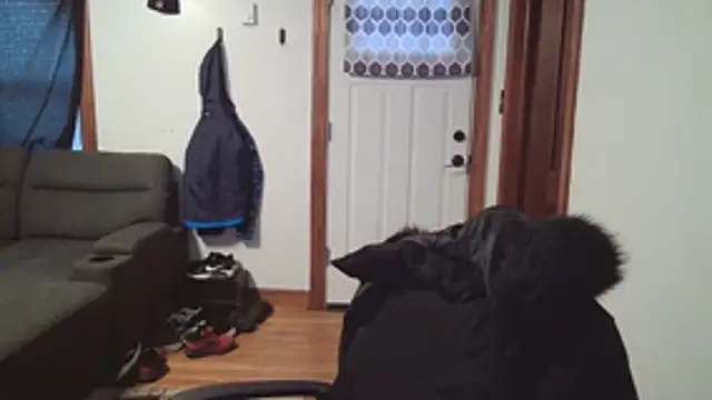 Snapshot of SweetAriesXO chatting on 03/03/26, 03:19 SweetAriesXO online show from 03/03/26, 03:19