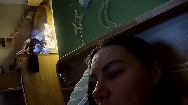 Gessifossa online show from 03/01/25, 08:32