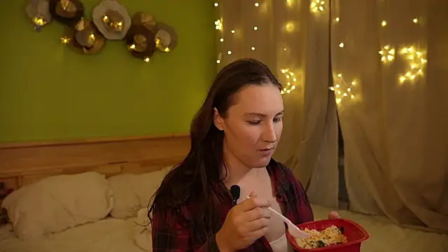 Gessifossa online show from 09/11/25, 01:55