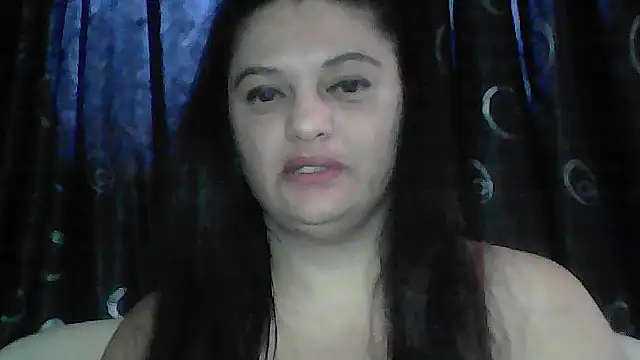 sweetnessangel online show from 07/04/26, 08:53