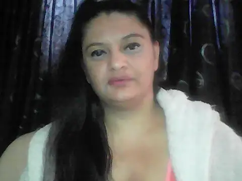 sweetnessangel online show from 06/27/26, 08:31